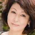 柏みのり
