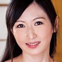大橋ひとみの顔11