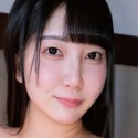 葵井みずほの顔3