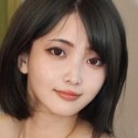 音琴るいの顔11
