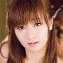 加瀬あゆむの顔7