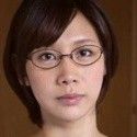 南せりなの顔4