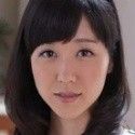 岡咲かすみの顔3