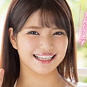 桃里るなの顔3