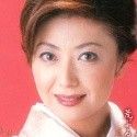 紫彩乃の顔5
