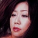 秋山よし乃の顔3