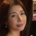 加藤あやのの顔19