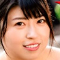 田原凛花の顔23