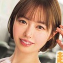 小栗操の顔18
