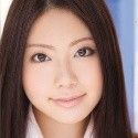 市川まほの顔3