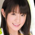 中野えりかの顔2