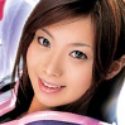 滝沢麻美の顔2