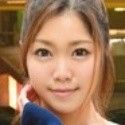 向井百合子の顔2