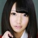 山下優衣の顔13