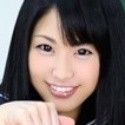 松井加奈の顔6