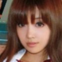 柏木エリカの顔10