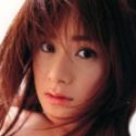 相田すみれの顔17