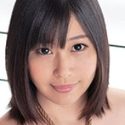 小川桃果の顔17