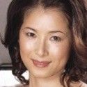 泉貴子の顔10