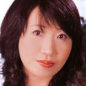 吉永美佐子