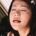 松下ゆうかの顔22