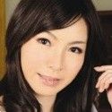 立花みずきの顔10