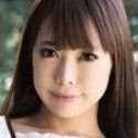 高瀬杏の顔8