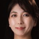 琴宮まみの顔5