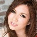 西田ルナの顔写真