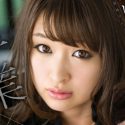 周防ゆきこの顔19