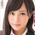 浅野えみの顔4