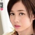 吉川あいみの顔22