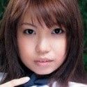 沢尻もえの顔3