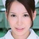 滝川けいこの顔2