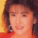 宇佐美奈々の顔6