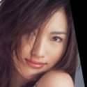 芹沢直美の顔10