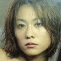 高見涼の顔4