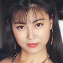 橘ますみの顔6