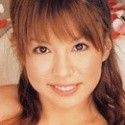萩原舞の顔16