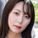 澪川はるかの顔8