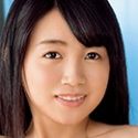 大原すずの顔3