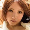 玲央奈の顔2