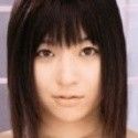 吉沢みなみの顔22