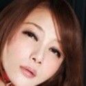 美智子小夜曲の顔3