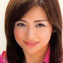 松本亜璃沙の顔3