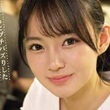 相浦ひかるの顔1