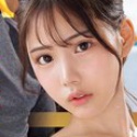涼風ういの顔6