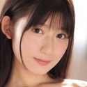 設楽ゆうひの顔20