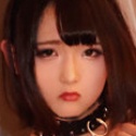 ななこの顔11