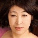 赤城沙代の顔2